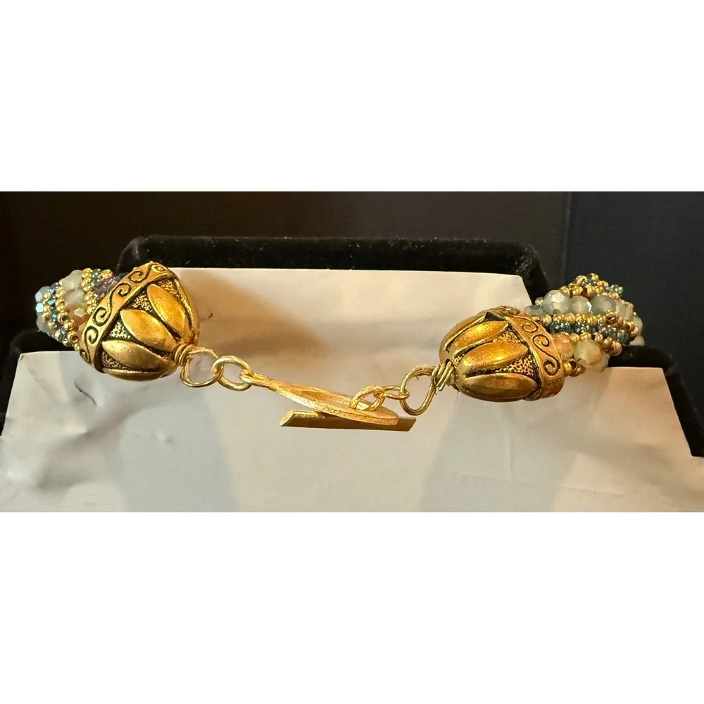 Handmade 22